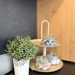 Apartman Tina - Old Town, Ac, Free Private Parking *