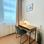 Tina - Old Town, Ac, Free Private Parking *