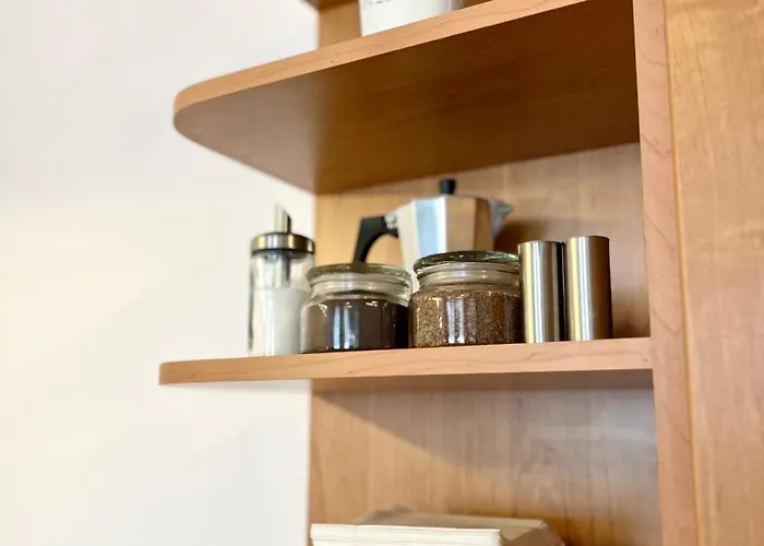 アパート Tina - Old Town, Ac, Free Private Parking ブラチスラヴァ